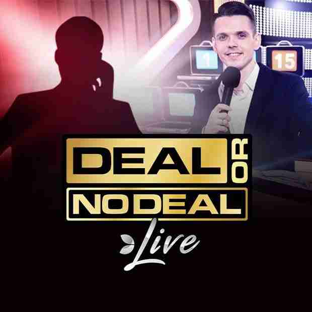 Deal or Nodeal