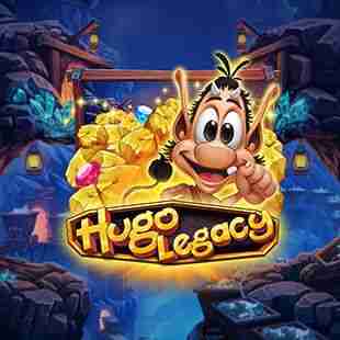 Hugo Legacy